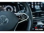 Volkswagen T-Roc 1.5 TSI R-Line Black Style Virtual|Beats|Pano|Keyless|StoelMassage|Camera|ACC|Line|Elek.Kofferklep|Stoelverwarming