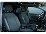 Volkswagen T-Roc 1.5 TSI R-Line Black Style Virtual|Beats|Pano|Keyless|StoelMassage|Camera|ACC|Line|Elek.Kofferklep|Stoelverwarming