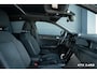 Volkswagen T-Roc 1.5 TSI R-Line Black Style Virtual|Beats|Pano|Keyless|StoelMassage|Camera|ACC|Line|Elek.Kofferklep|Stoelverwarming