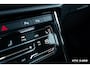 Volkswagen T-Roc 1.5 TSI R-Line Black Style Virtual|Beats|Pano|Keyless|StoelMassage|Camera|ACC|Line|Elek.Kofferklep|Stoelverwarming