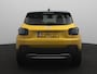 Jeep Avenger 1st Edition 54 kWh | Apple Carplay/Android Auto | Achteruitrijcamera | Cruise Control | Lichtmetalen Velgen |