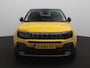 Jeep Avenger 1st Edition 54 kWh | Apple Carplay/Android Auto | Achteruitrijcamera | Cruise Control | Lichtmetalen Velgen |