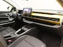 Jeep Avenger 1st Edition 54 kWh | Apple Carplay/Android Auto | Achteruitrijcamera | Cruise Control | Lichtmetalen Velgen |