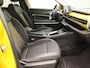 Jeep Avenger 1st Edition 54 kWh | Apple Carplay/Android Auto | Achteruitrijcamera | Cruise Control | Lichtmetalen Velgen |