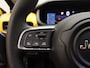 Jeep Avenger 1st Edition 54 kWh | Apple Carplay/Android Auto | Achteruitrijcamera | Cruise Control | Lichtmetalen Velgen |