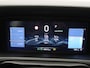 Jeep Avenger 1st Edition 54 kWh | Apple Carplay/Android Auto | Achteruitrijcamera | Cruise Control | Lichtmetalen Velgen |