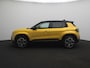 Jeep Avenger 1st Edition 54 kWh | Apple Carplay/Android Auto | Achteruitrijcamera | Cruise Control | Lichtmetalen Velgen |