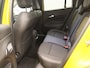 Jeep Avenger 1st Edition 54 kWh | Apple Carplay/Android Auto | Achteruitrijcamera | Cruise Control | Lichtmetalen Velgen |