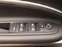 Jeep Avenger 1st Edition 54 kWh | Apple Carplay/Android Auto | Achteruitrijcamera | Cruise Control | Lichtmetalen Velgen |