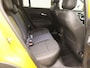 Jeep Avenger 1st Edition 54 kWh | Apple Carplay/Android Auto | Achteruitrijcamera | Cruise Control | Lichtmetalen Velgen |