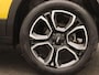 Jeep Avenger 1st Edition 54 kWh | Apple Carplay/Android Auto | Achteruitrijcamera | Cruise Control | Lichtmetalen Velgen |