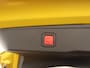 Jeep Avenger 1st Edition 54 kWh | Apple Carplay/Android Auto | Achteruitrijcamera | Cruise Control | Lichtmetalen Velgen |