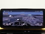 Jeep Avenger 1st Edition 54 kWh | Apple Carplay/Android Auto | Achteruitrijcamera | Cruise Control | Lichtmetalen Velgen |