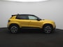 Jeep Avenger 1st Edition 54 kWh | Apple Carplay/Android Auto | Achteruitrijcamera | Cruise Control | Lichtmetalen Velgen |