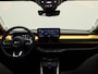 Jeep Avenger 1st Edition 54 kWh | Apple Carplay/Android Auto | Achteruitrijcamera | Cruise Control | Lichtmetalen Velgen |