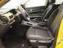 Jeep Avenger 1st Edition 54 kWh | Apple Carplay/Android Auto | Achteruitrijcamera | Cruise Control | Lichtmetalen Velgen |