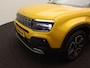 Jeep Avenger 1st Edition 54 kWh | Apple Carplay/Android Auto | Achteruitrijcamera | Cruise Control | Lichtmetalen Velgen |