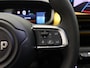 Jeep Avenger 1st Edition 54 kWh | Apple Carplay/Android Auto | Achteruitrijcamera | Cruise Control | Lichtmetalen Velgen |