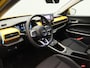 Jeep Avenger 1st Edition 54 kWh | Apple Carplay/Android Auto | Achteruitrijcamera | Cruise Control | Lichtmetalen Velgen |