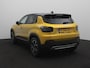 Jeep Avenger 1st Edition 54 kWh | Apple Carplay/Android Auto | Achteruitrijcamera | Cruise Control | Lichtmetalen Velgen |