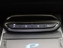 Jeep Avenger 1st Edition 54 kWh | Apple Carplay/Android Auto | Achteruitrijcamera | Cruise Control | Lichtmetalen Velgen |
