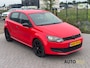 Volkswagen Polo 1.2 | CAMERA|5-DEU|CARPLAY|GOED ONDERHOUDEN