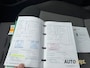 Volkswagen Polo 1.2 | CAMERA|5-DEU|CARPLAY|GOED ONDERHOUDEN