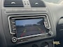 Volkswagen Polo 1.2 | CAMERA|5-DEU|CARPLAY|GOED ONDERHOUDEN