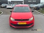 Volkswagen Polo 1.2 | CAMERA|5-DEU|CARPLAY|GOED ONDERHOUDEN