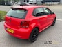 Volkswagen Polo 1.2 | CAMERA|5-DEU|CARPLAY|GOED ONDERHOUDEN