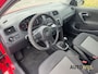 Volkswagen Polo 1.2 | CAMERA|5-DEU|CARPLAY|GOED ONDERHOUDEN