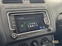 Volkswagen Polo 1.2 | CAMERA|5-DEU|CARPLAY|GOED ONDERHOUDEN