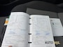 Volkswagen Polo 1.2 | CAMERA|5-DEU|CARPLAY|GOED ONDERHOUDEN