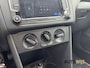 Volkswagen Polo 1.2 | CAMERA|5-DEU|CARPLAY|GOED ONDERHOUDEN