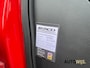 Volkswagen Polo 1.2 | CAMERA|5-DEU|CARPLAY|GOED ONDERHOUDEN
