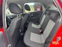 Volkswagen Polo 1.2 | CAMERA|5-DEU|CARPLAY|GOED ONDERHOUDEN