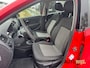 Volkswagen Polo 1.2 | CAMERA|5-DEU|CARPLAY|GOED ONDERHOUDEN