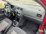 Volkswagen Polo 1.2 | CAMERA|5-DEU|CARPLAY|GOED ONDERHOUDEN