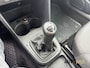 Volkswagen Polo 1.2 | CAMERA|5-DEU|CARPLAY|GOED ONDERHOUDEN