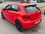 Volkswagen Polo 1.2 | CAMERA|5-DEU|CARPLAY|GOED ONDERHOUDEN