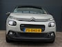Citroën C3 1.2 PureTech Shine | 16'' LMV | LED