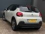 Citroën C3 1.2 PureTech Shine | 16'' LMV | LED