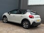 Citroën C3 1.2 PureTech Shine | 16'' LMV | LED