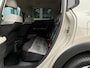 Citroën C3 1.2 PureTech Shine | 16'' LMV | LED