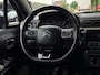 Citroën C3 1.2 PureTech Shine | 16'' LMV | LED