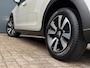 Citroën C3 1.2 PureTech Shine | 16'' LMV | LED