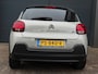 Citroën C3 1.2 PureTech Shine | 16'' LMV | LED