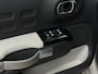Citroën C3 1.2 PureTech Shine | 16'' LMV | LED