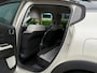 Citroën C3 1.2 PureTech Shine | 16'' LMV | LED