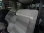 Citroën C3 1.2 PureTech Shine | 16'' LMV | LED